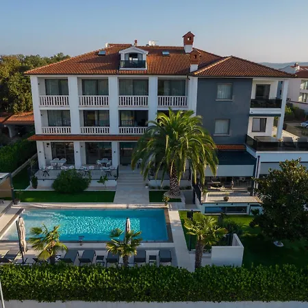 Residence Vaal-2